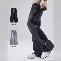 cms/erpbt/backend/web/uploads/erp/collection/images/Men Clothes/YANGJI/EN0153223/img_b/EN0153223_img_b_2